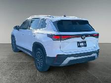2026 Volkswagen Tiguan Comfortline - Photo 4