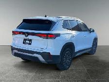 2026 Volkswagen Tiguan Comfortline - Photo 7