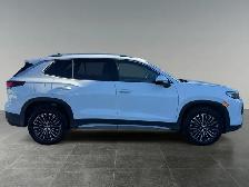 2026 Volkswagen Tiguan Comfortline - Photo 8