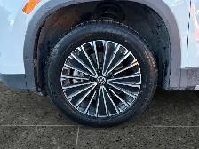 2026 Volkswagen Tiguan Comfortline - Photo 11
