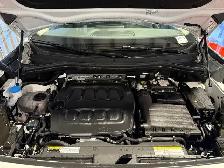 2026 Volkswagen Tiguan Comfortline - Photo 12