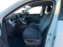 2026 Volkswagen Tiguan Comfortline - Photo 13