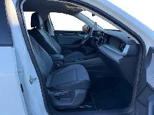 2026 Volkswagen Tiguan Comfortline - Photo 14