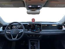 2026 Volkswagen Tiguan Comfortline - Photo 15