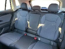 2026 Volkswagen Tiguan Comfortline - Photo 17