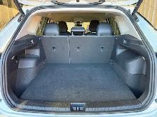 2026 Volkswagen Tiguan Comfortline - Photo 18