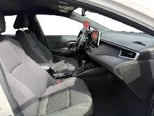 2019 Toyota Corolla Hatchback SE - Photo 14
