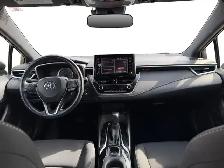2019 Toyota Corolla Hatchback SE - Photo 15