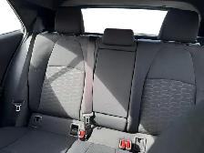 2019 Toyota Corolla Hatchback SE - Photo 18