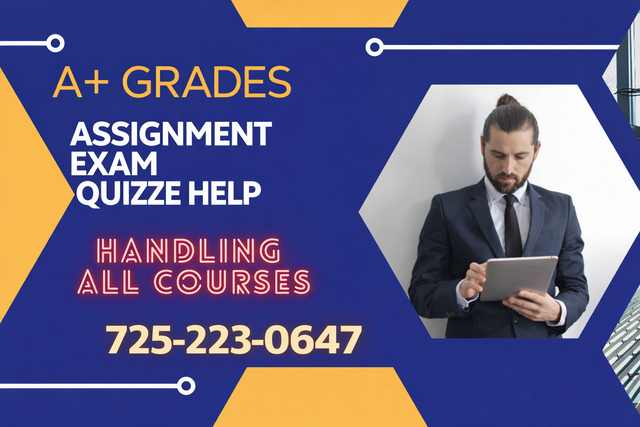 Need a Professional Writer? Work Directly With an Expert
