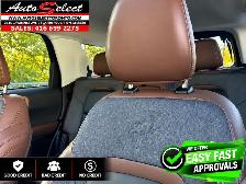 2023 Ford Bronco Sport Outer Banks AWD - Sunroof - Apple Carp... - Photo 13