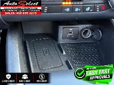 2023 Ford Bronco Sport Outer Banks AWD - Sunroof - Apple Carp... - Photo 18