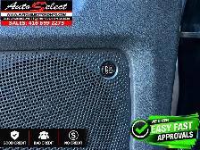 2023 Ford Bronco Sport Outer Banks AWD - Sunroof - Apple Carp... - Photo 19
