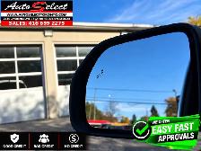 2023 Ford Bronco Sport Outer Banks AWD - Sunroof - Apple Carp... - Photo 20