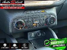 2023 Ford Bronco Sport Outer Banks AWD - Sunroof - Apple Carp... - Photo 21