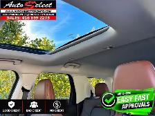 2023 Ford Bronco Sport Outer Banks AWD - Sunroof - Apple Carp... - Photo 22