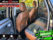 2023 Ford Bronco Sport Outer Banks AWD - Sunroof - Apple Carp... - Photo 23