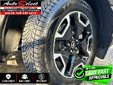 2023 Ford Bronco Sport Outer Banks AWD - Sunroof - Apple Carp... - Photo 25