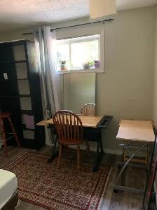 Room Rental - Photo 2