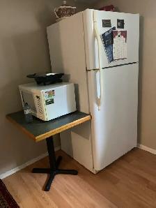 Room Rental - Photo 3