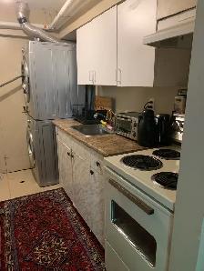 Room Rental - Photo 4