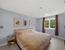 Maison à louer au Rez-de-chaussée avec cours. - Photo 8