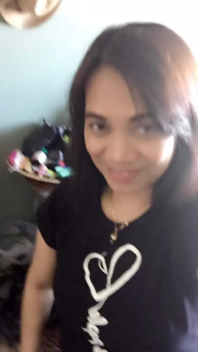 House keeping