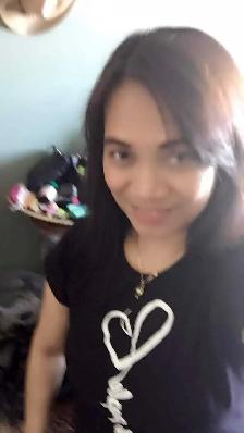 House keeping