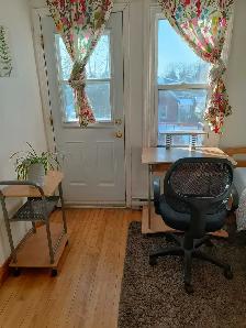 Cozy Room for Student!All included!JUST BRING YOUR LUGGAGE!