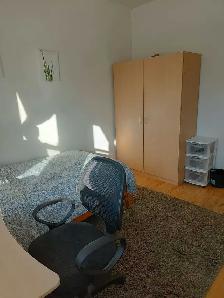 Cozy Room for Student!All included!JUST BRING YOUR LUGGAGE! - Photo 2