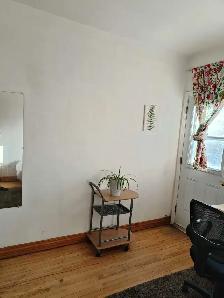 Cozy Room for Student!All included!JUST BRING YOUR LUGGAGE! - Photo 3