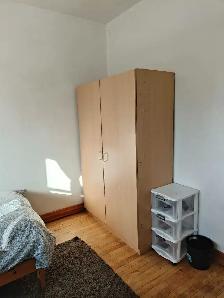 Cozy Room for Student!All included!JUST BRING YOUR LUGGAGE! - Photo 4