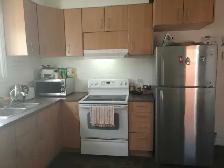 Cozy Room for Student!All included!JUST BRING YOUR LUGGAGE! - Photo 6