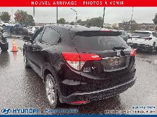 2022 Honda HR-V Lx - Photo 5