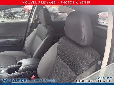 2022 Honda HR-V Lx - Photo 6