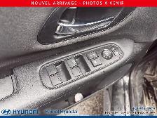 2022 Honda HR-V Lx - Photo 8