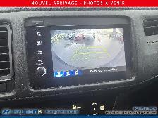 2022 Honda HR-V Lx - Photo 10