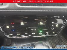 2022 Honda HR-V Lx - Photo 11
