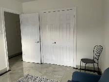 2 bed 2 bath den and 2 parking, Port Credit Apartment - Photo 7