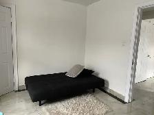 2 bed 2 bath den and 2 parking, Port Credit Apartment - Photo 8