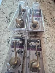 Dummy Door handles - Photo 2