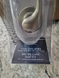 Dummy Door handles - Photo 3