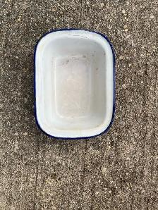 Ker dish