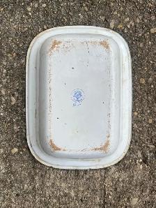 Ker dish - Photo 2