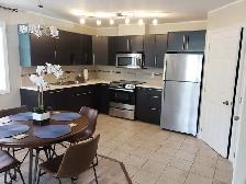 New and stylish executive suites. One/two bedrooms. - Photo 2