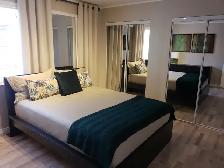 New and stylish executive suites. One/two bedrooms. - Photo 5