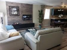 New and stylish executive suites. One/two bedrooms. - Photo 9