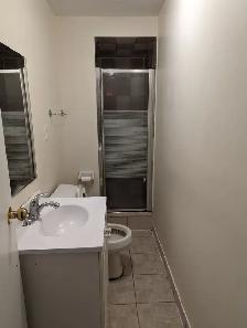 Bright Furnished Room with Parking @York University Village - Photo 7