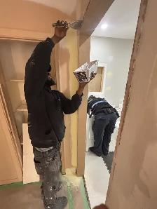 Experienced Carpenter/ Handyman/ Multi-Trade – GTA | $25–$35/hr - Photo 2