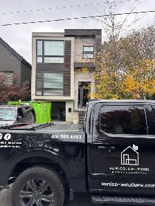 Experienced Carpenter/ Handyman/ Multi-Trade – GTA | $25–$35/hr - Photo 5